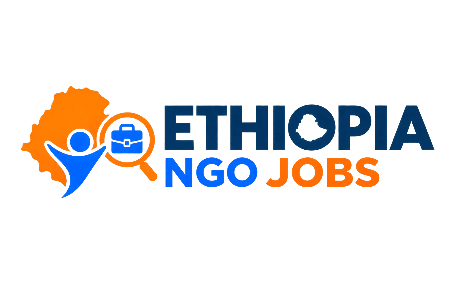 Ethiopia NGO Jobs